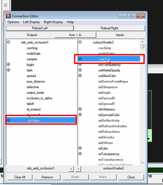 maya_amb_occ_5