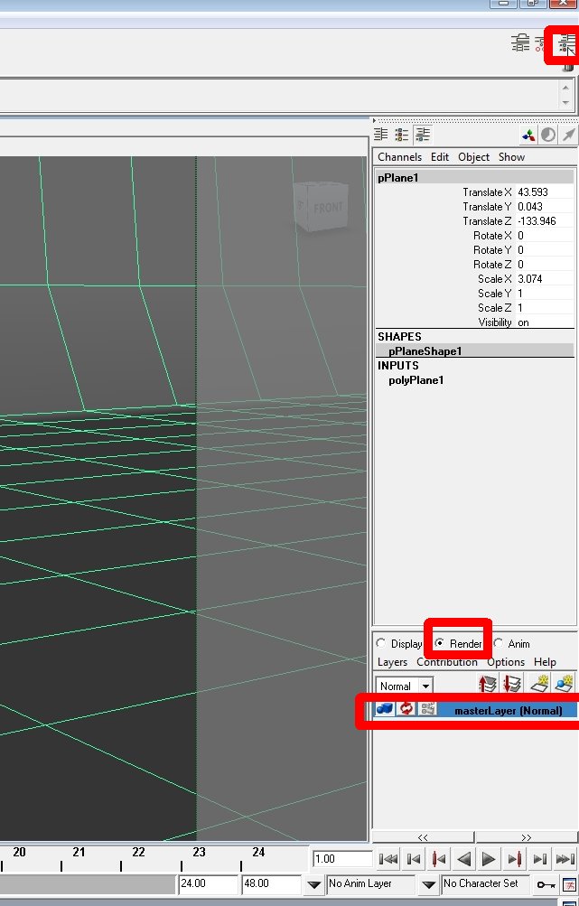 maya_amb_occ_6