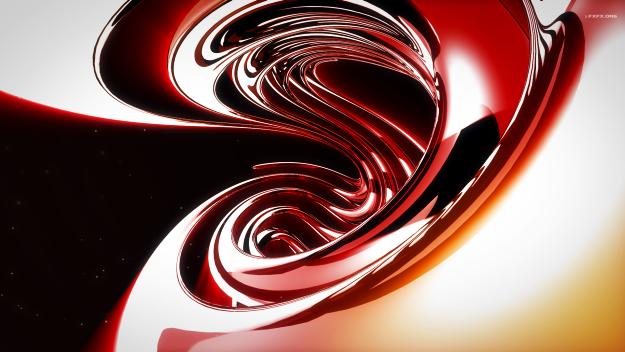 ... Fxfx 3d abstract backgrounds with project files! | Fxfx.net