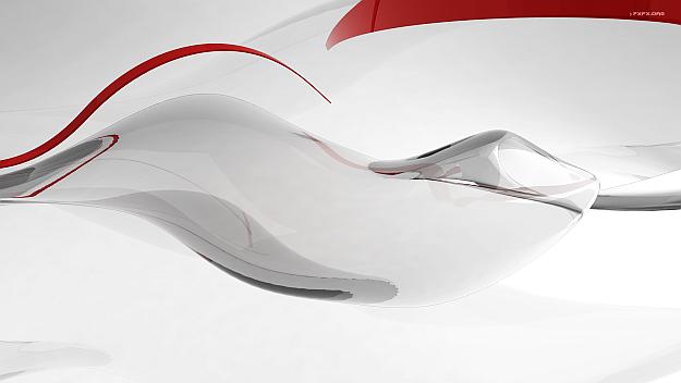 ... Fxfx 3d abstract backgrounds with project files! - Fxfx.net