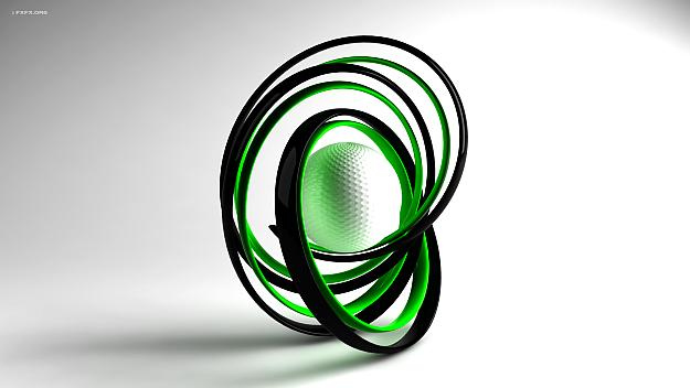 ... Fxfx 3d abstract backgrounds with project files! | Fxfx.net