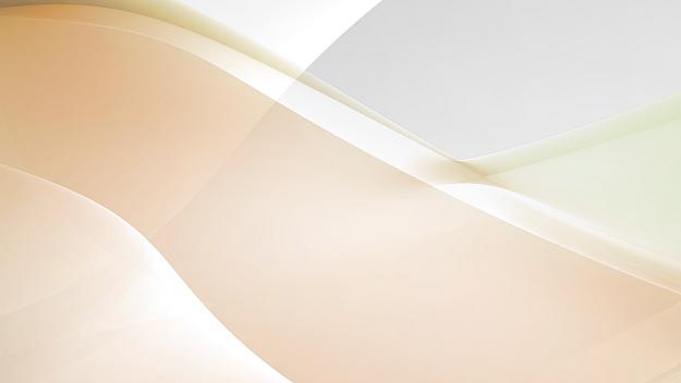 fxfx_abstract_backgrounds_softwaves