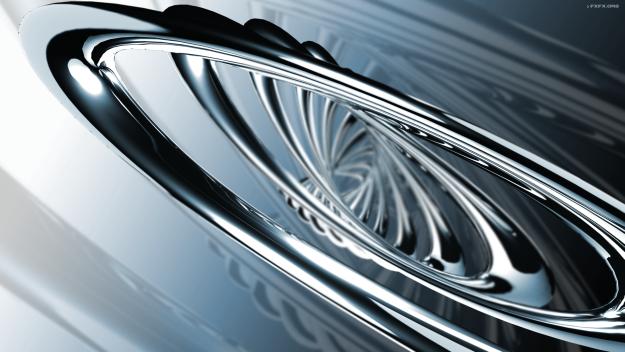 fxfx_abstract_backgrounds_spirals