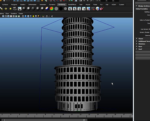 kludgecity_building_2208_04
