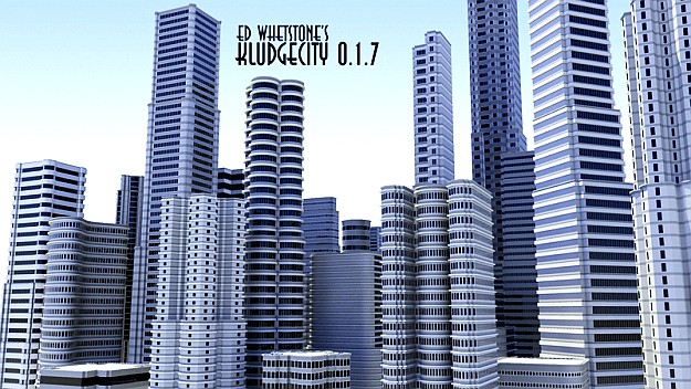 kludgecity_building_2208_intro