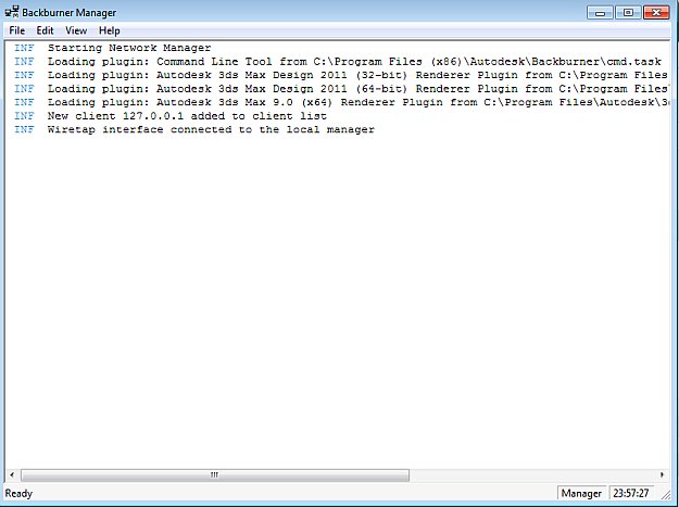 backburner_4