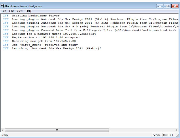 backburner_9