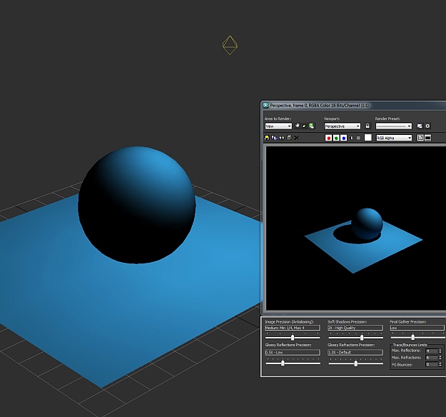 matte_Shadow_mental_01