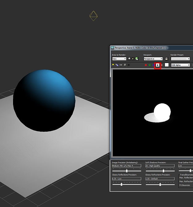 matte_Shadow_mental_03