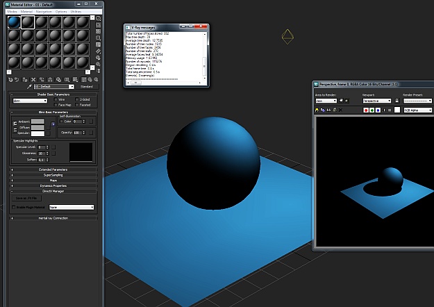 matte_Shadow_vray_01