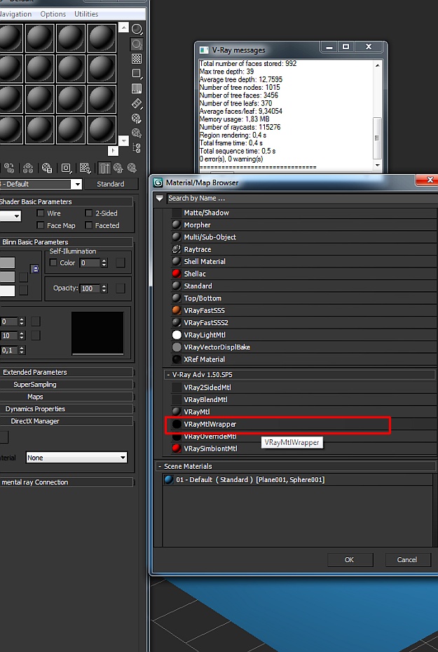 matte_Shadow_vray_02