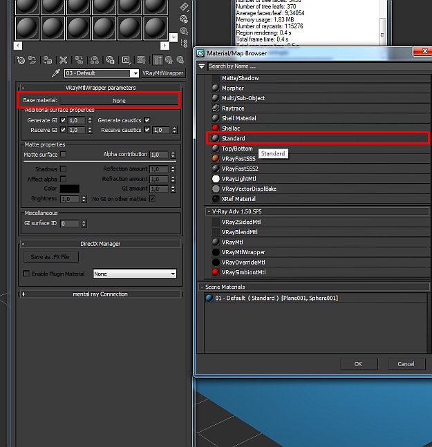 matte_Shadow_vray_03