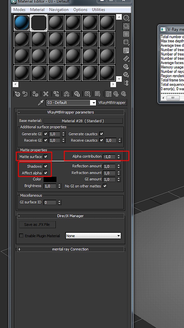 matte_Shadow_vray_04