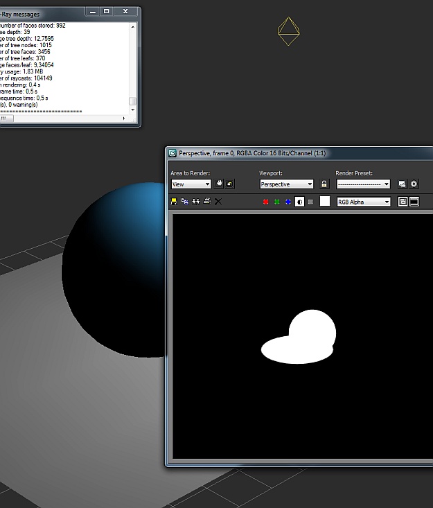 matte_Shadow_vray_05