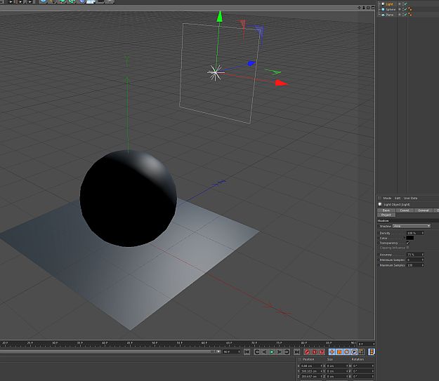 matte_Shadow_cinema4d_01
