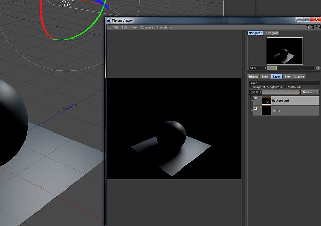 matte_Shadow_cinema4d_06