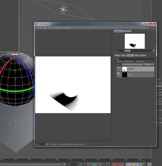 matte_Shadow_cinema4d_09