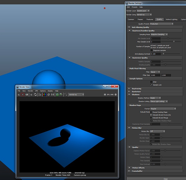 matte_Shadow_maya_mental_01