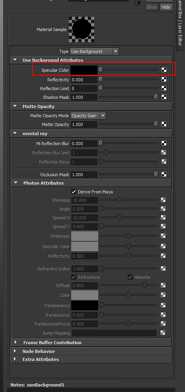 matte_Shadow_maya_mental_03