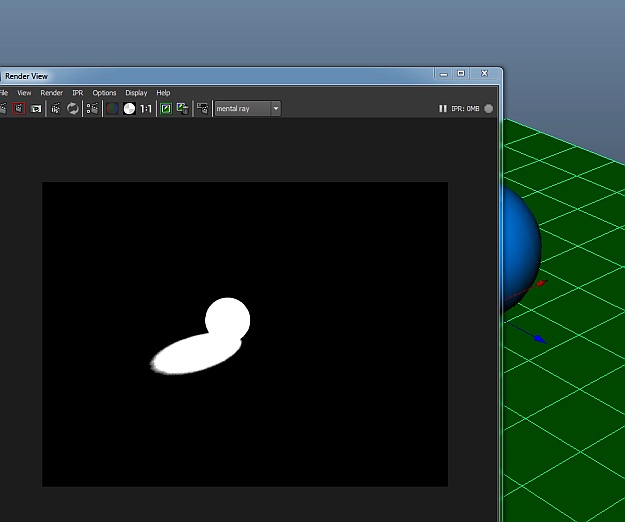 matte_Shadow_maya_mental_04