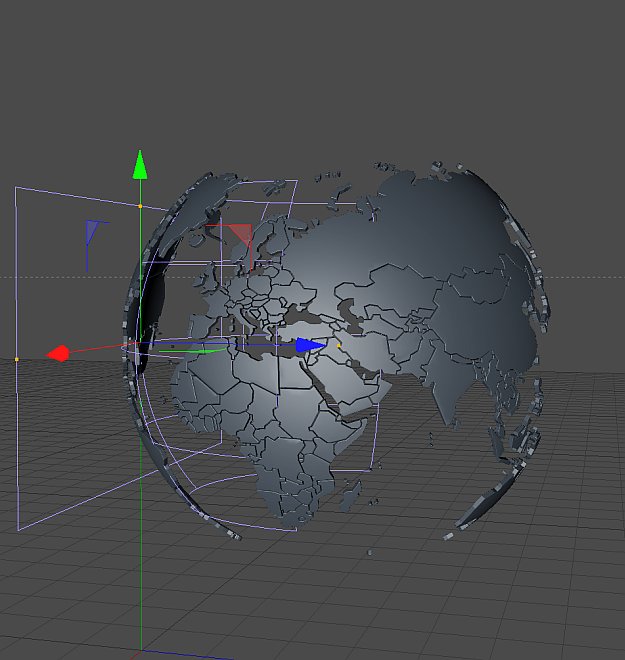 creating_world_in_cinema_4d_11.jpg