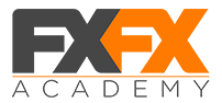 FXFX Academy – Motion Graphics Tips & Tricks